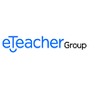 eTeacher Group
